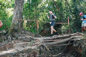 BIB: 
                            <button type="button" onclick="openModal(27745190)" class="btn btn-primary btn-sm float-right btn-popup" data-toggle="modal" data-target=".modal-high-quality">
                        <i class="fas fa-shopping-cart"></i> Add to Cart
                    </button>
                                            <button type="button" onclick="isThisMe(27745190, true)" class="btn btn-success btn-sm float-right btn-popup btn-isme hidden" data-toggle="tooltip" data-placement="bottom" title="นี่คือรูปของคุณใช่ไหม คลิกที่นี่เพื่อเอาเข้าอัลบั้ม">
                        <i class="fas fa-plus"></i> Add to album
                    </button>
                    <button type="button" onclick="isThisMe(27745190, false)" class="btn btn-warning btn-sm float-right btn-popup btn-isnotme hidden">
                        <i class="fas fa-ban"></i> Remove from album
                    </button>